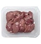 WĄTRÓBKI Z KURCZAKA SUROWE BIO (około 0,4 kg) - WIELKOPOLSKI KURCZAK (NA ZAMÓWIENIE)