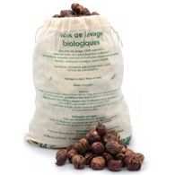 ORZECHY PIORĄCE 1 kg - ALEPIA