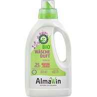 PERFUMY DO PRANIA WERBENA (KONCENTRAT) ECO 750 ml (25 PRAŃ) - ALMAWIN