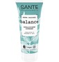 ŻEL POD PRYSZNIC BALANCE EUKALIPTUS I BERGAMOTKA ECO 200 ml - SANTE