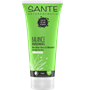 ŻEL POD PRYSZNIC BALANCE EUKALIPTUS I BERGAMOTKA ECO 200 ml - SANTE