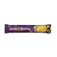 CIASTO DO TARTY I QUICHE BIO 270 g - DONAU STRUDEL