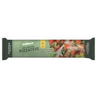 CIASTO NA PIZZĘ CIEMNE NA ZAKWASIE  BIO 400 g - DONAU STRUDEL (KORNELIA)
