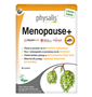 TABLETKI NA MENOPAUZĘ 30 szt. - PHYSALIS