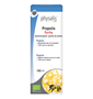 PROPOLIS FORTE EKSTRAKT W KROPLACH BIO 100 ml - PHYSALIS
