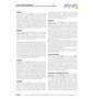 WITAMINA B COMPLEX FORTE 30 TABLETEK - PHYSALIS