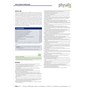 WITAMINA B COMPLEX FORTE 30 TABLETEK - PHYSALIS