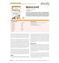 MULTIWITAMINA (MULTIVIT A - Z) 45 TABLETEK - PHYSALIS