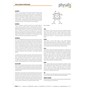 MULTIWITAMINA (MULTIVIT A - Z) 45 TABLETEK - PHYSALIS