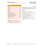 MULTIWITAMINA (MULTIVIT A - Z) 45 TABLETEK - PHYSALIS