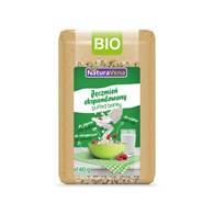 JĘCZMIEŃ EKSPANDOWANY 140 g - NATURAVENA