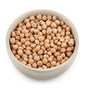 CIECIERZYCA BEZGLUTENOWA BIO 800 g - THE PLANET