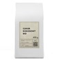 CUKIER KOKOSOWY BIO 600 g - THE PLANET