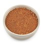 CUKIER KOKOSOWY BIO 600 g - THE PLANET
