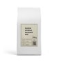 KASZA KUSKUS RAZOWY BIO 700 g - THE PLANET