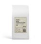 PESTKI DYNI CIEMNOZIELONE (UPRAWIANE W EUROPIE) BIO 500 g - THE PLANET