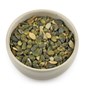 PESTKI DYNI CIEMNOZIELONE (UPRAWIANE W EUROPIE) BIO 500 g - THE PLANET
