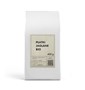 PŁATKI JAGLANE BIO 400 g - THE PLANET