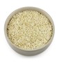 PŁATKI JAGLANE BIO 400 g - THE PLANET