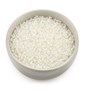 RYŻ ARBORIO RISOTTO BIO 800 g - THE PLANET
