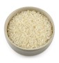 RYŻ JAŚMINOWY BIAŁY BEZGLUTENOWY BIO 800 g - THE PLANET