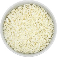 WIÓRKI KOKOSOWE BEZGLUTENOWE BIO (SUROWIEC) (25 kg)