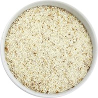 KASZA MANNA BIO (SUROWIEC) (25 kg)