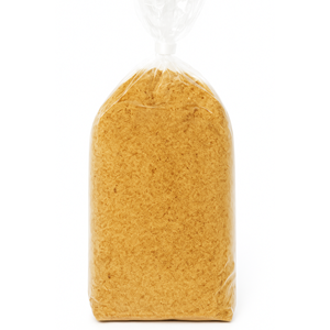 BUŁKA TARTA BIO 500 g - PIEKARNIA GZIK (NA ZAMÓWIENIE)