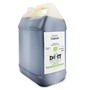 SOS SOJOWY TAMARI BIO 5 L - HORECA