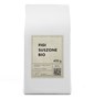 FIGI SUSZONE BIO 400 g - THE PLANET