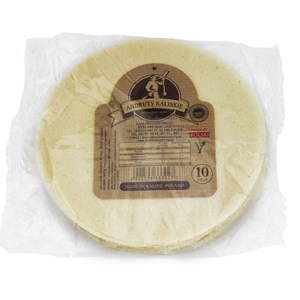 ANDRUTY KALISKIE (10 szt.) 65 g - MARCZAK