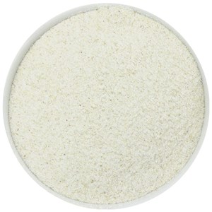 MĄKA GRYCZANA JASNA BIO (SUROWIEC) (25 kg)