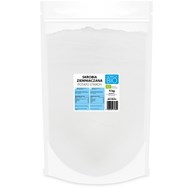 SKROBIA ZIEMNIACZANA BIO 4 kg - HORECA (BIO PLANET)
