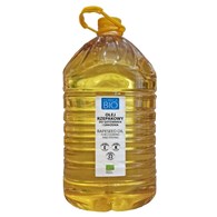 OLEJ RZEPAKOWY DO GOTOWANIA I SMAŻENIA BIO 10 L - HORECA (BIO PLANET)