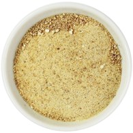 DAKTYLE SPROSZKOWANE BIO (SUROWIEC) (10 kg)
