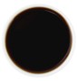 SOS SOJOWY SHOYU BIO 5 L - HORECA