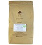 HERBATKA LIŚĆ POKRZYWY BIO 500 g - HORECA (DARY NATURY)