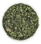 HERBATKA LIŚĆ POKRZYWY BIO 500 g - HORECA (DARY NATURY)