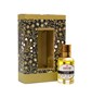 PERFUMY W OLEJKU OUDH (ROLL-ON) 10 ml - SATTVA (AYURVEDA)