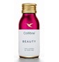 COLLAGEN (10 000 mg) BEAUTY SHOT 60 ml - COLLIBRE