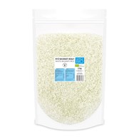 RYŻ BASMATI BIAŁY BEZGLUTENOWY BIO 5 kg - HORECA (BIO PLANET)