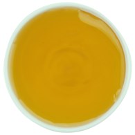 MIÓD WIELOKWIATOWY BIO 20 kg - HORECA (BIO PLANET)