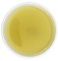 SOK Z CYTRYN BIO NFC 20 kg - HORECA