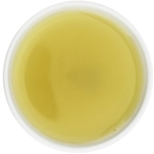 SOK Z CYTRYN BIO NFC 20 kg - HORECA