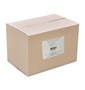 SOK Z CYTRYN BIO NFC 20 kg - HORECA