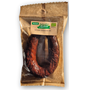 KIEŁBASA JAŁOWCOWA BIO 250 g - WASĄG (NA ZAMÓWIENIE)