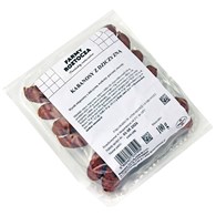 KABANOSY Z DZICZYZNĄ 100 g - FARMY  ROZTOCZA (NA ZAMÓWIENIE)