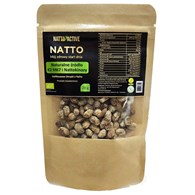 CHRUPKI Z NATTO LIOFILIZOWANE BEZGLUTENOWE BIO 20 g - NATTO