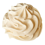 BEZA BIO 60 g - PIEKARNIA GZIK (NA ZAMÓWIENIE)