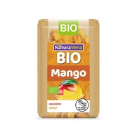 MANGO SUSZONE BIO 150 g - NATURAVENA